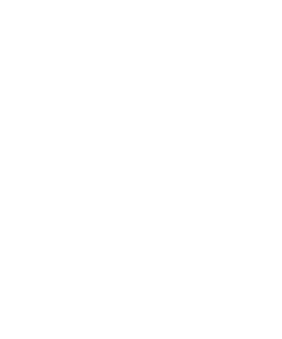 Queenie TV Logo